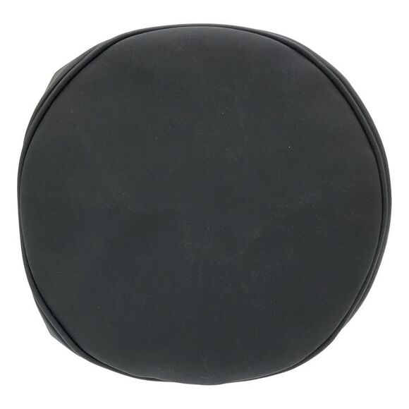 Bvlgari One Shoulder Pool Bag Gray - Picture 4 of 8